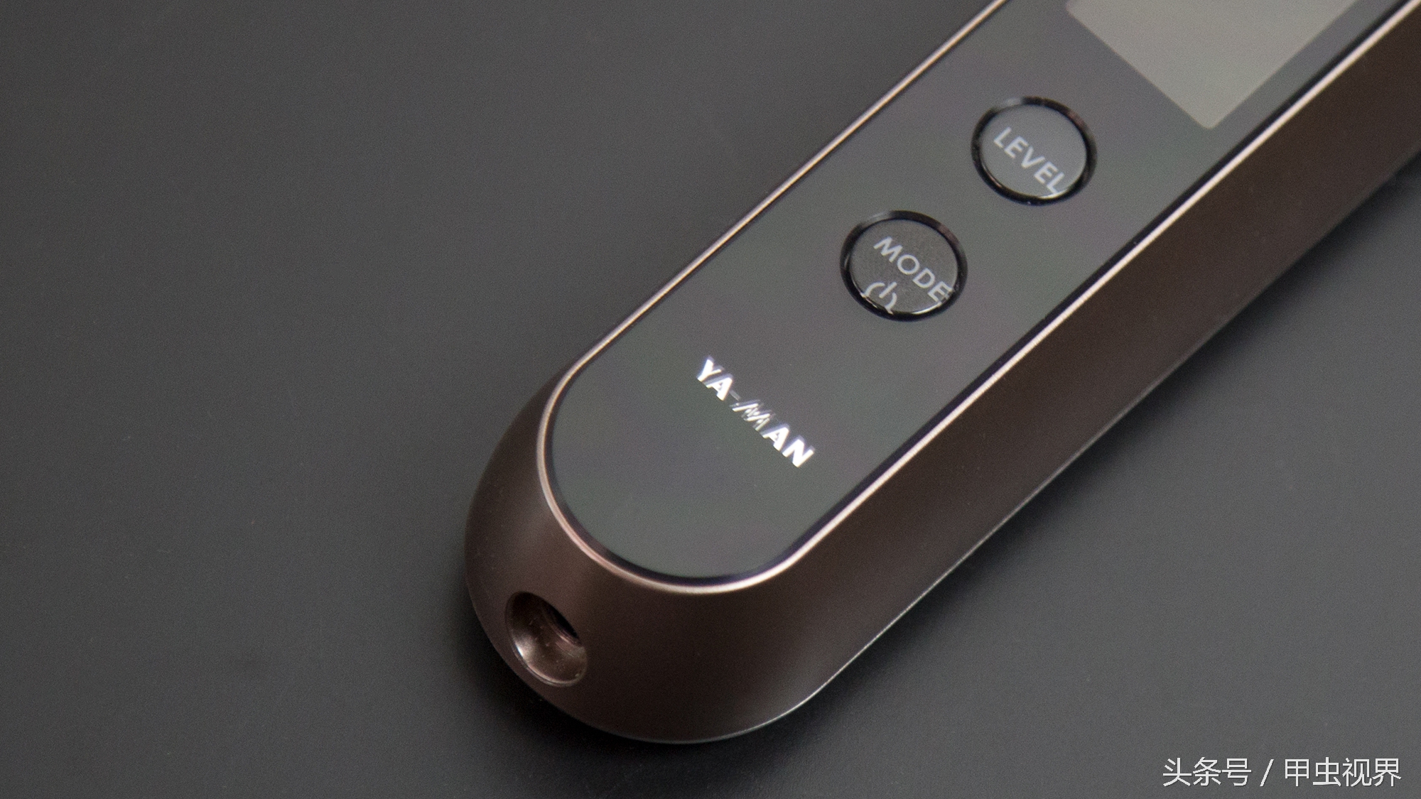 雅萌美容仪测评10tplus,雅萌美容仪hrf11效果