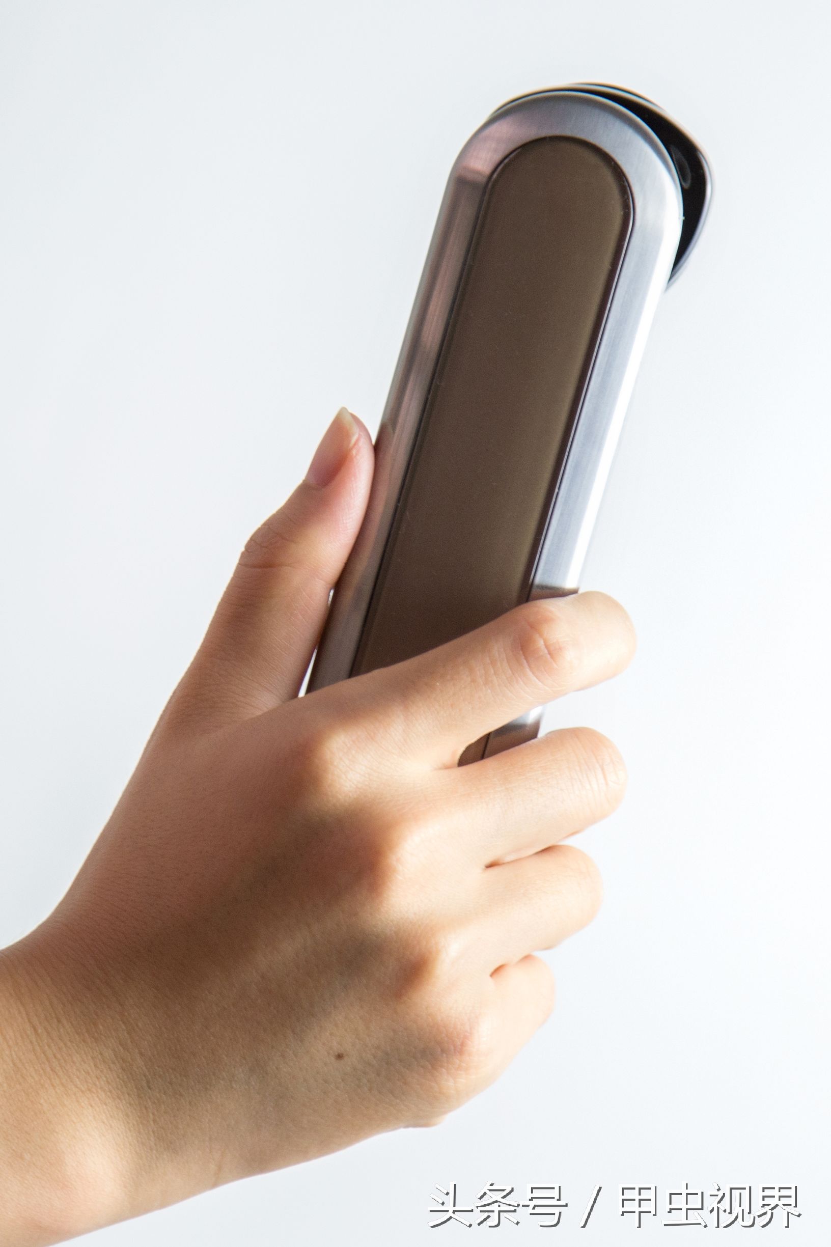 雅萌美容仪测评10tplus,雅萌美容仪hrf11效果