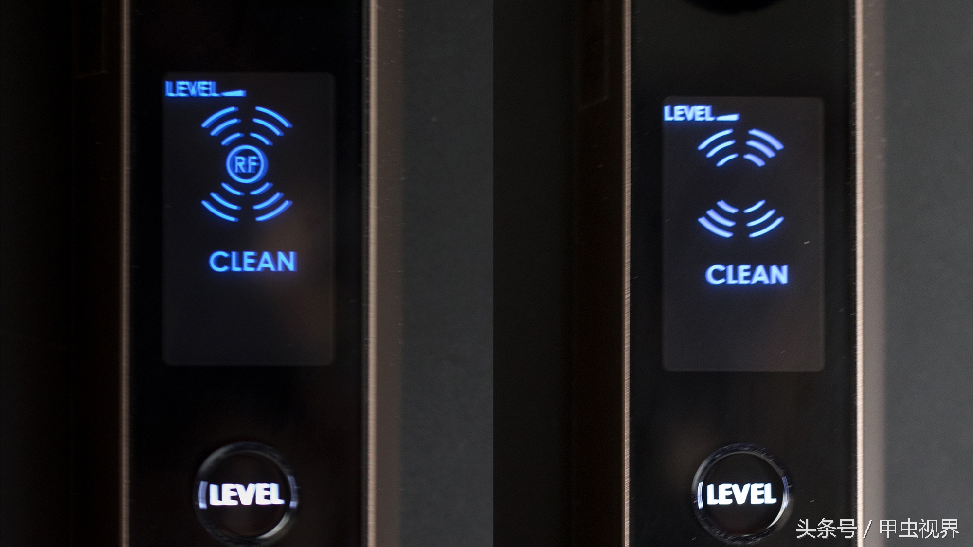 雅萌美容仪测评10tplus,雅萌美容仪hrf11效果