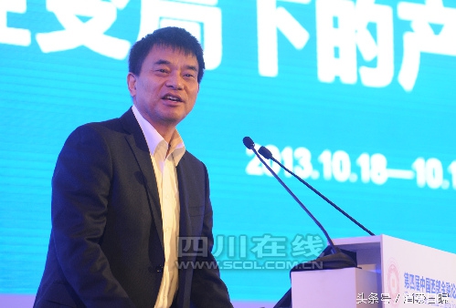 草根知本和新希望关系,草根知本和新希望