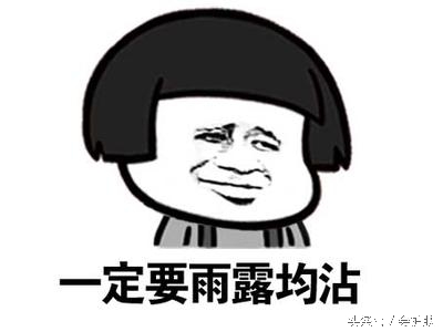 86年老阿姨教你一招淡化法令纹,4招轻松摆脱法令纹年轻10岁不是梦