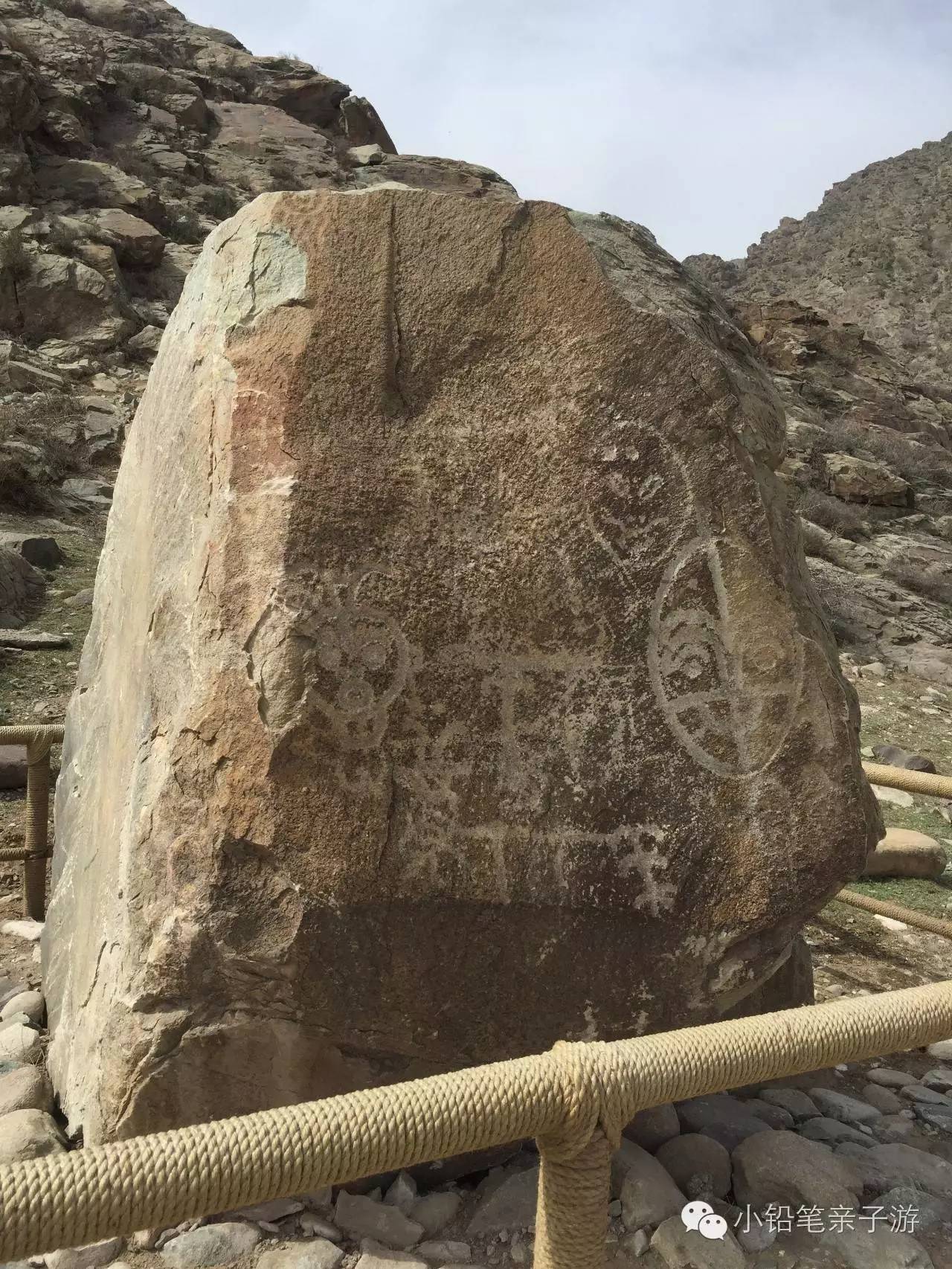 爸爸去哪儿宁夏沙坡头片段,爸爸去哪儿宁夏沙坡头