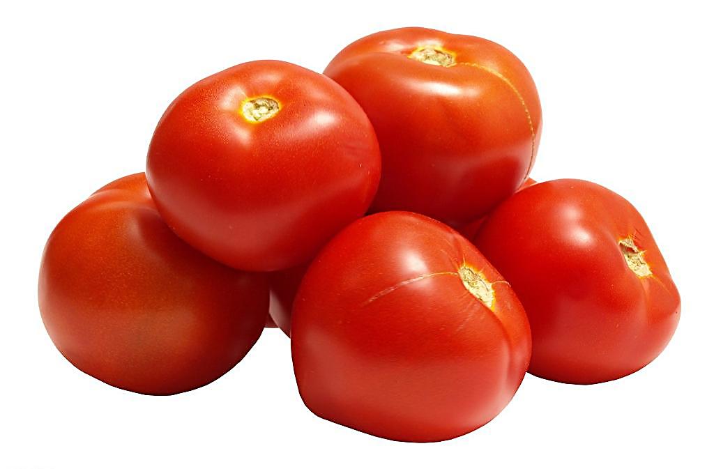 祛斑最好的直播间,直播间祛斑最有效的祛斑霜