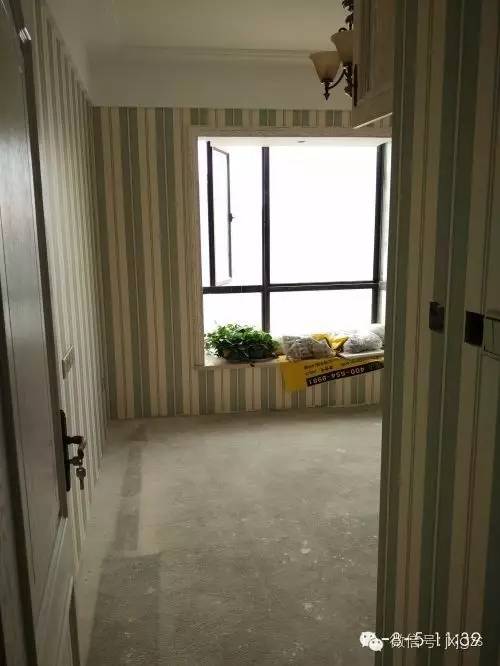 工地巡查精装房改造,工地巡查装修公司