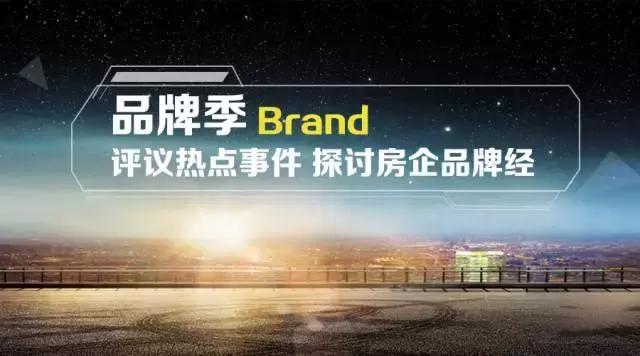 完善人才的培养体系,完善队伍建设机制