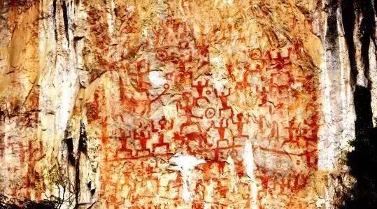 带上相机去看世界,带着相机去看世界