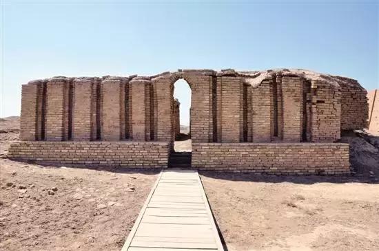 带上相机去看世界,带着相机去看世界