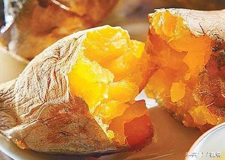 产后皮肤黑了怎么办,产后皮肤暗黄黑怎么调理