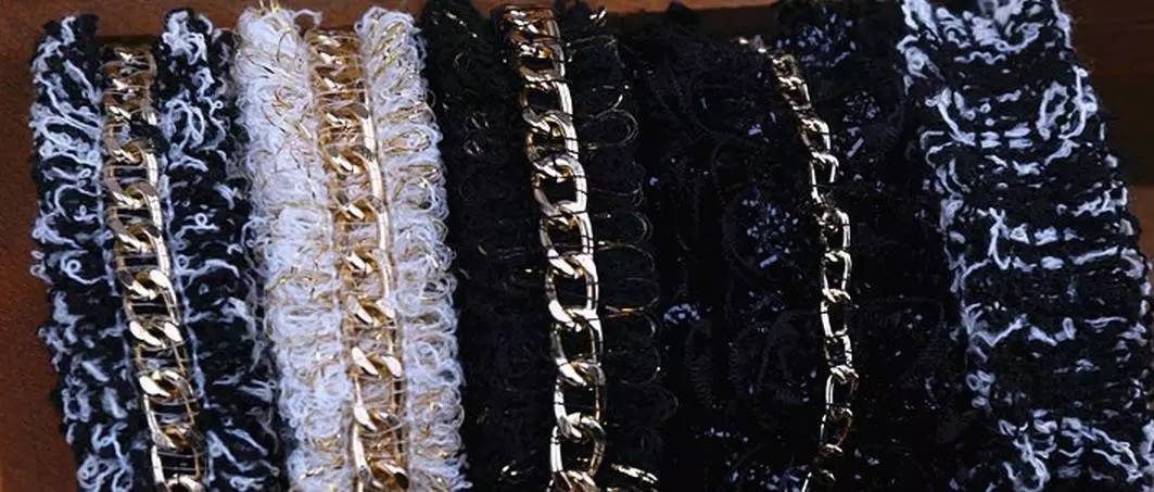 怎样判断一件衣服是否有质量问题,怎样判断一件衣服的质量好不好