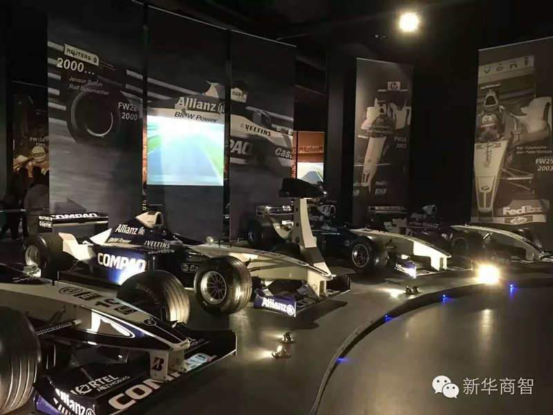 新华商智个人成长业绩提升,新华商智怎么样