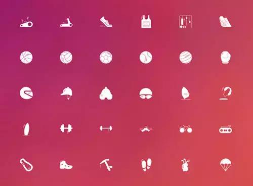 设计师必看图表网站,设计师必看的9本logo设计书目