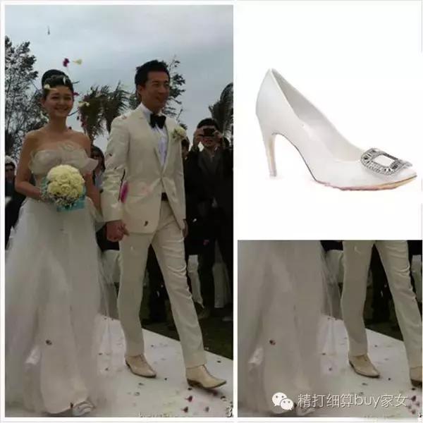 林心如大s相遇,林心如大s作品