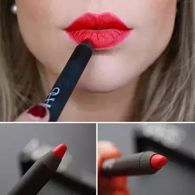 各大牌子口红哪一款最好用,日常必买的10款口红推荐