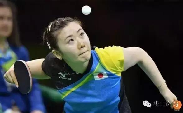 比亚迪宋盖世豪雅版,比亚迪宋盖世版图片