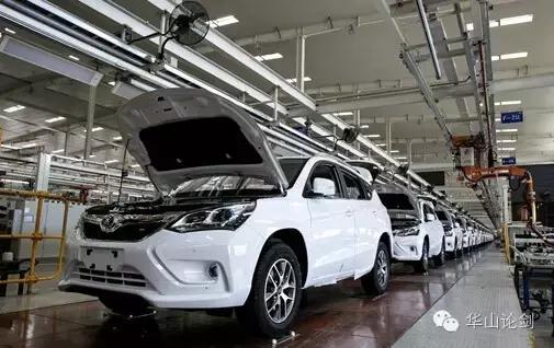 比亚迪宋盖世豪雅版,比亚迪宋盖世版图片