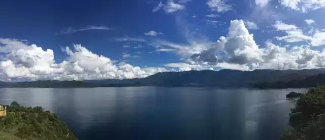 试驾全新福特翼虎,全新一代福特翼虎测评