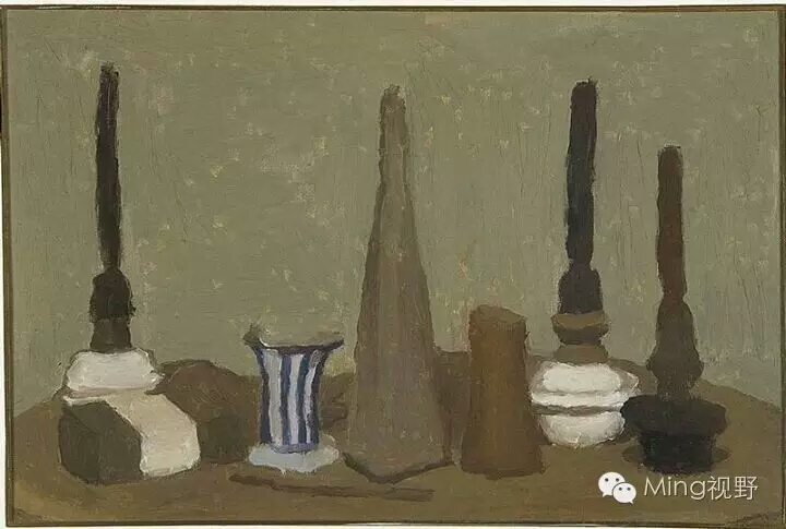 安静的小瓶子,安静的瓶子阅读