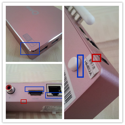 宝“盒”锋自苦寒来