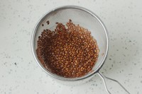 亨通烘焙原料,亨通烘焙学校