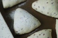 亨通烘焙原料,亨通烘焙学校