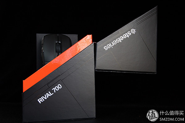 一款游戏鼠标的轮回炼狱,剧情不输《盗梦空间》