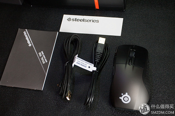 一款游戏鼠标的轮回炼狱,剧情不输《盗梦空间》