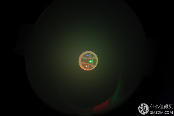 一款游戏鼠标的轮回炼狱,剧情不输《盗梦空间》