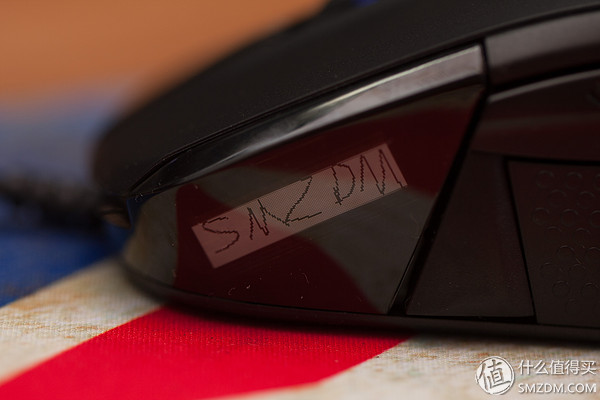 一款游戏鼠标的轮回炼狱,剧情不输《盗梦空间》