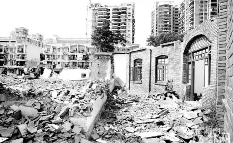 外滩的魅力,我们为什么爱西安