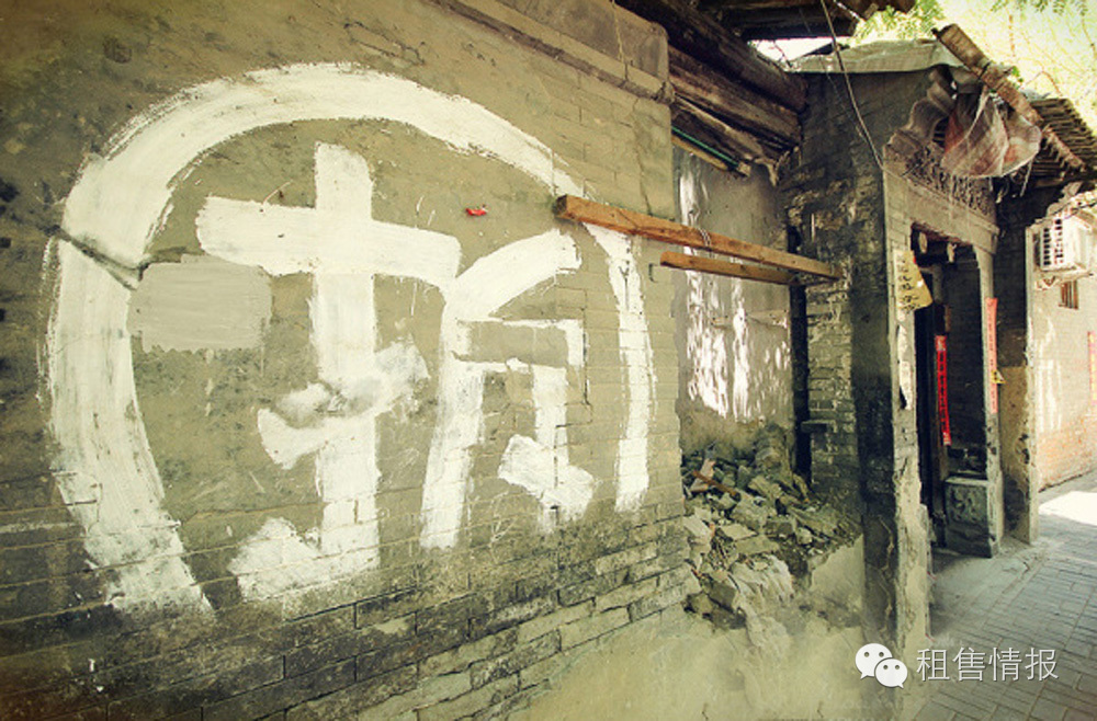 外滩的魅力,我们为什么爱西安