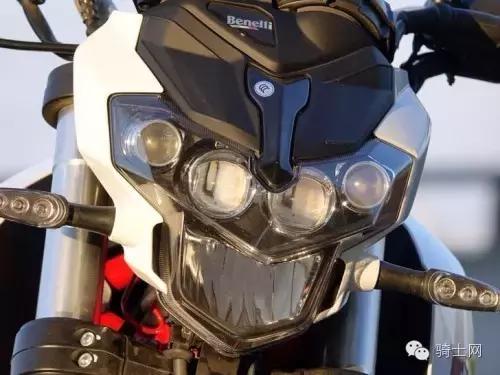 贝纳利小暴龙bj125,奥古斯塔迷你车