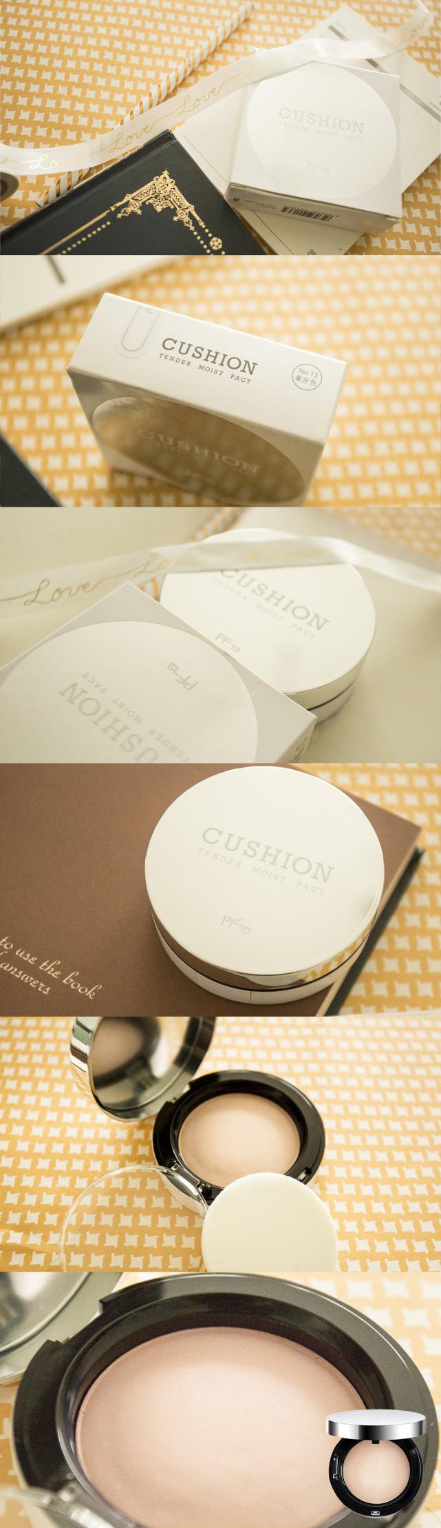 明星仿妆教程书,单眼皮韩剧仿妆教程