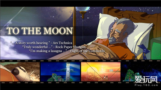 我想和这个世界谈一谈作文,我想和这个世界谈谈全集免费看