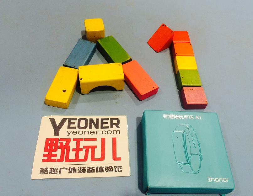 炎炎夏日必备神器之防晒霜,夏日必备防晒神器颜值超高