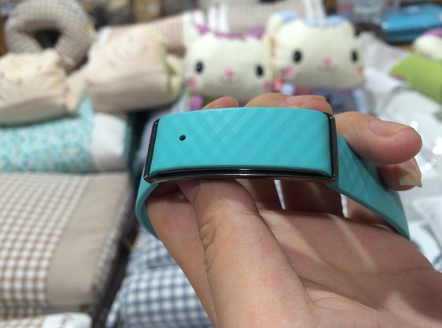 炎炎夏日必备神器之防晒霜,夏日必备防晒神器颜值超高