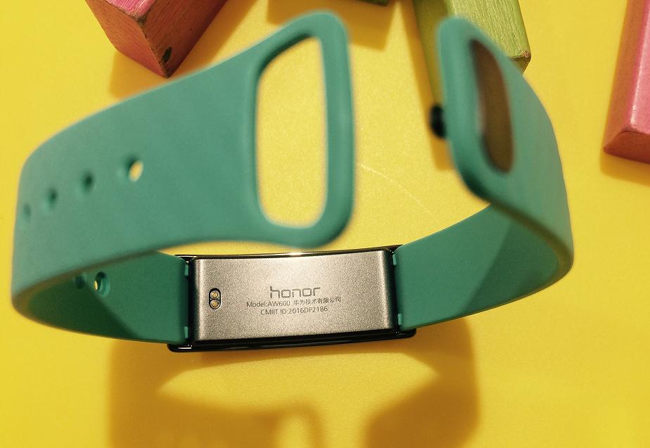 炎炎夏日必备神器之防晒霜,夏日必备防晒神器颜值超高