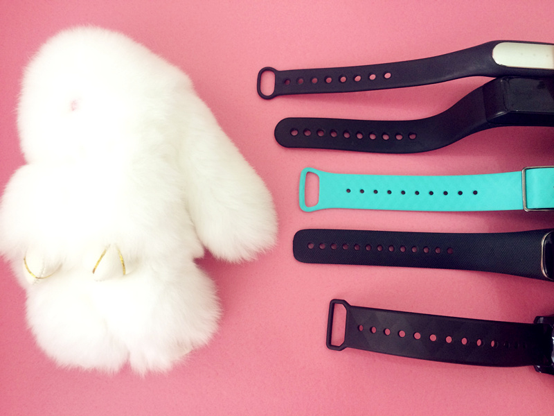 炎炎夏日必备神器之防晒霜,夏日必备防晒神器颜值超高