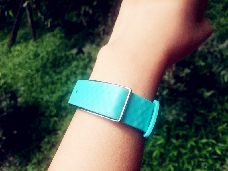 炎炎夏日必备神器之防晒霜,夏日必备防晒神器颜值超高