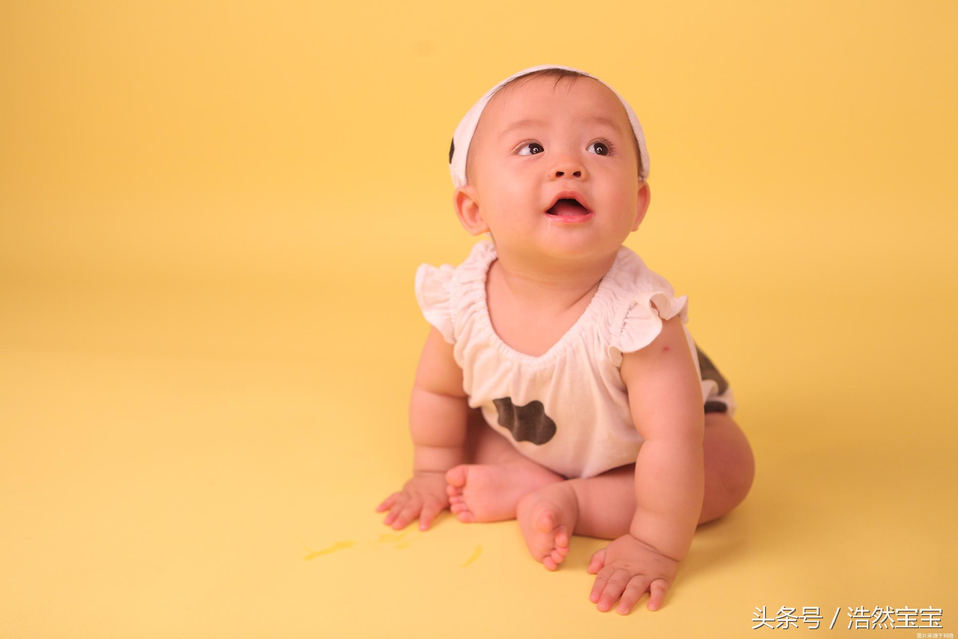 婴幼儿每日食谱大全,一岁两个月宝宝每日餐谱