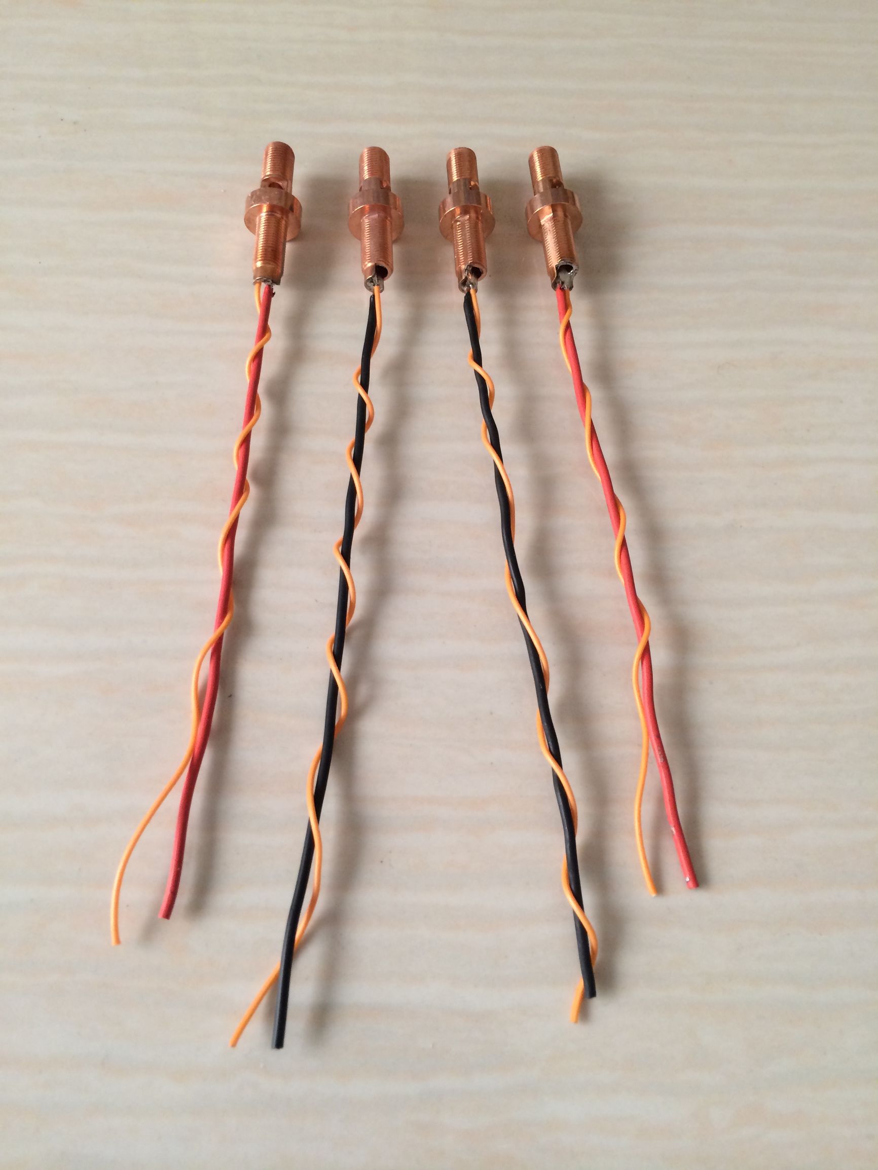 自己怎么制作顶级hifi音响,入门级hifi音响成品diy