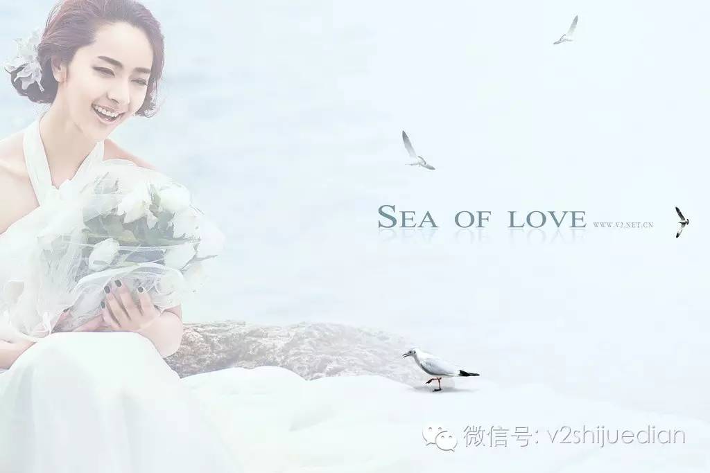 娴疯竟濠氱罕鎽勫奖浣滃搧娆ｈ祻,涓婃捣鍞竴瑙嗚濠氱罕鎽勫奖鏍风墖