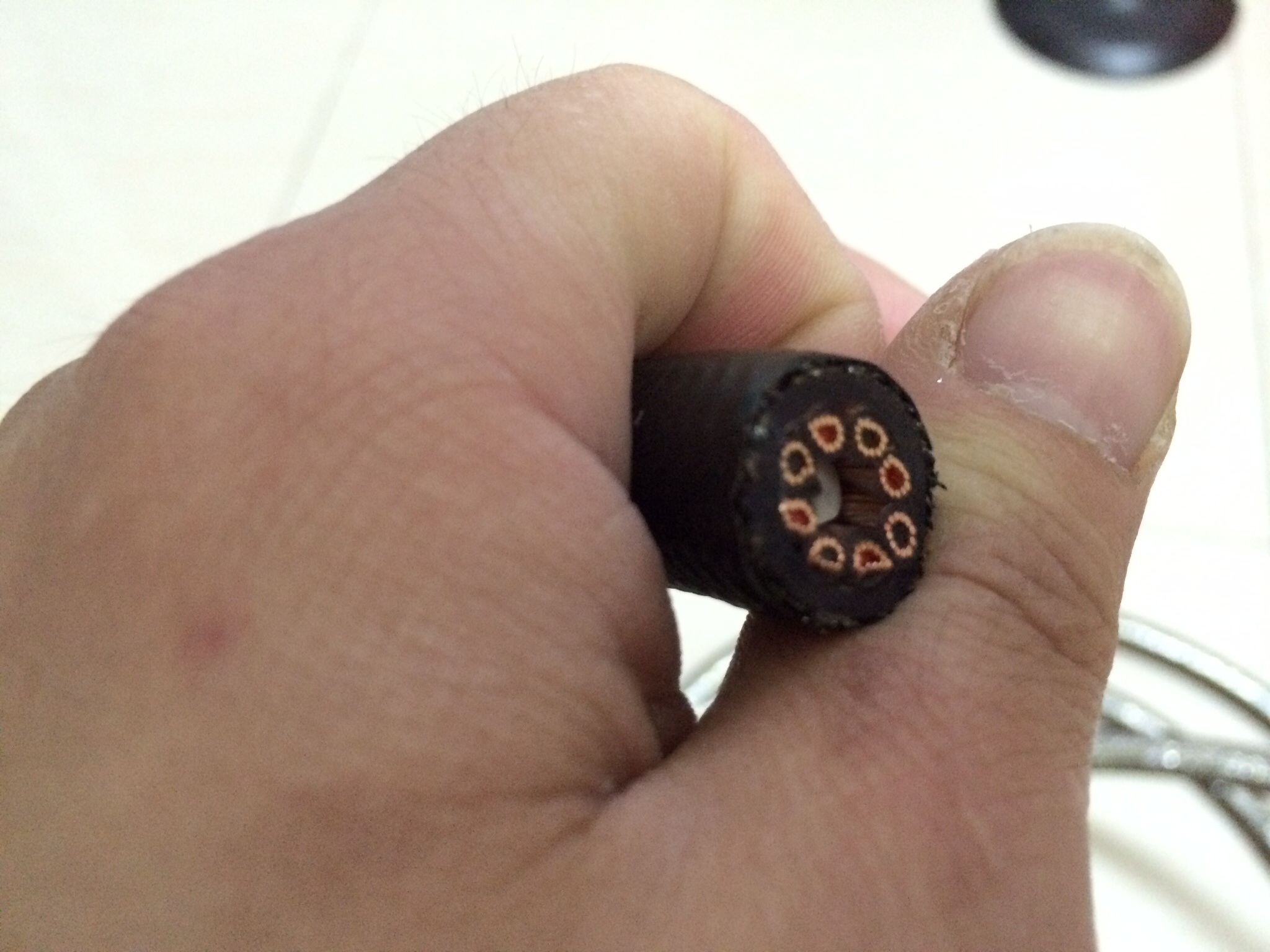 自己怎么制作顶级hifi音响,入门级hifi音响成品diy