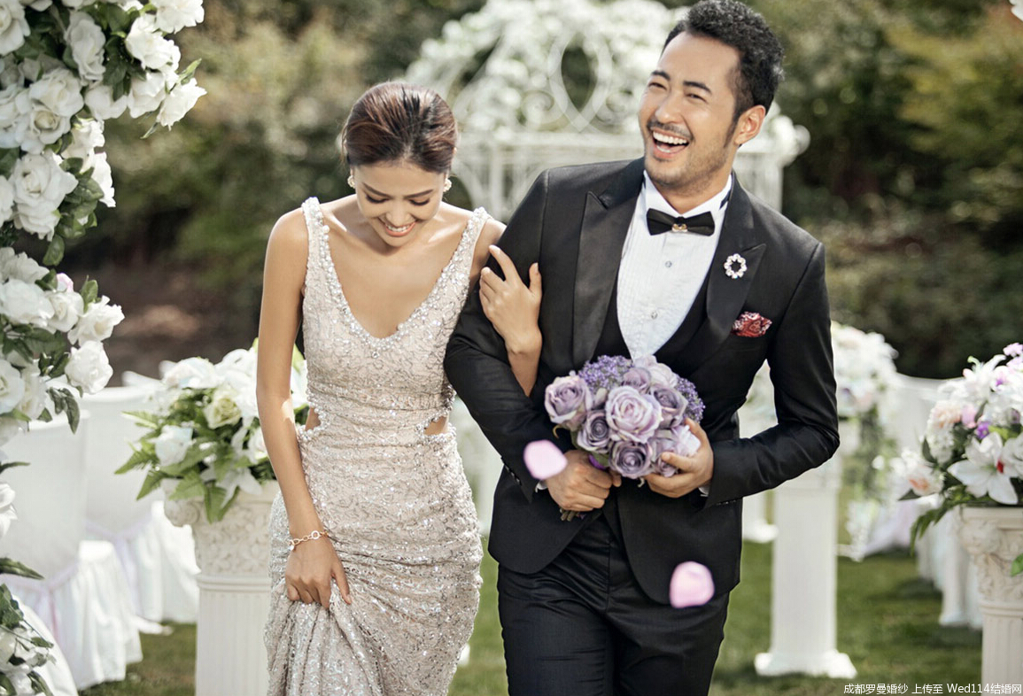 财运方位预测,神秘数字未来预测