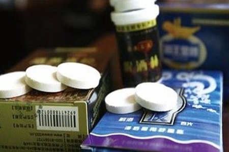 喝多了用什么解酒最有效,喝多了用什么药才能解酒