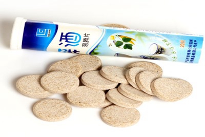 喝多了用什么解酒最有效,喝多了用什么药才能解酒