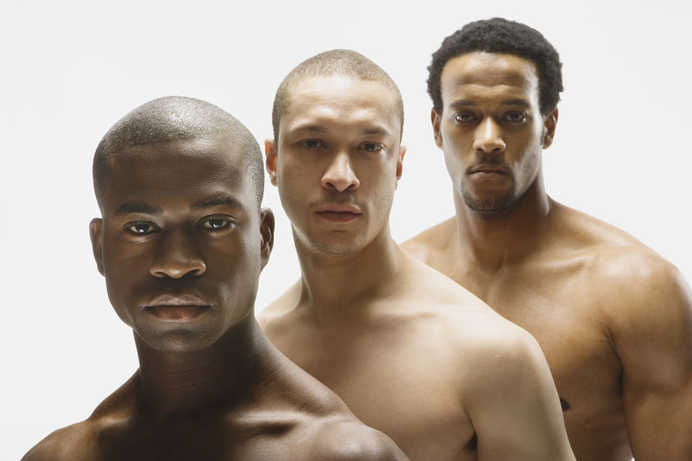 针对hpv提高免疫力的药,对hpv有效的中药偏方