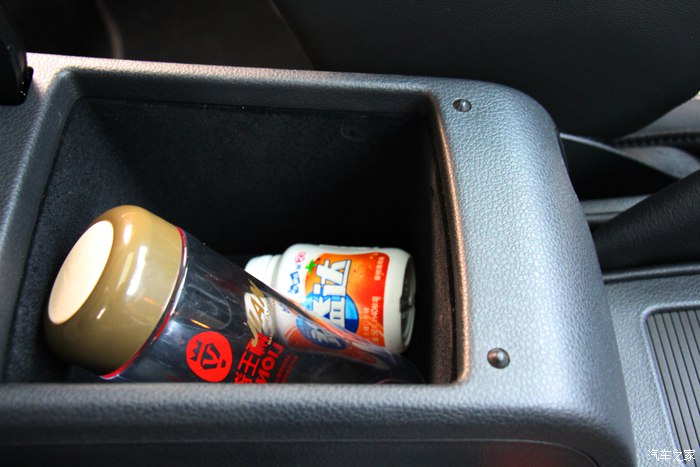 2017速腾雅士银,洪荒之力