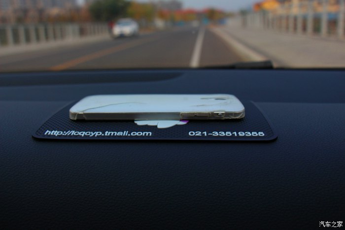 2017速腾雅士银,洪荒之力