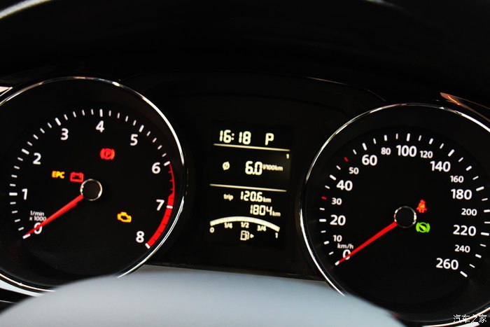 2017速腾雅士银,洪荒之力