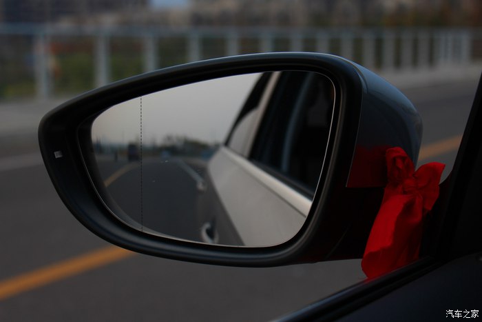 2017速腾雅士银,洪荒之力